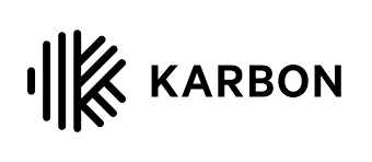 Karbon AI